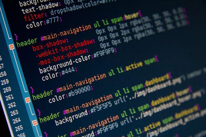 Diseño Web Adaptativo y Experiencia de Usuario Superior