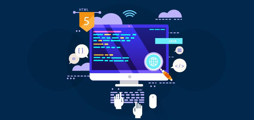 Diseño web responsive: la clave para tu éxito digital