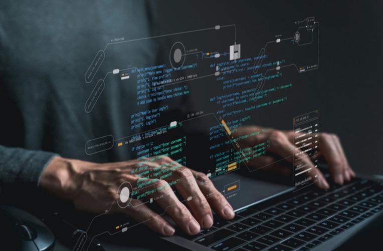 Tendencias de diseño web que no puedes ignorar en 2024